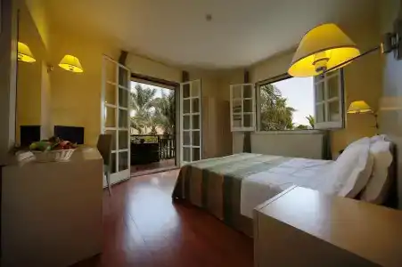 Borgo Verde - 3