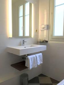 Hôtel Paris Vaugirard - 56