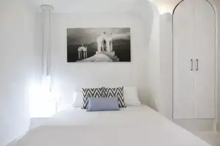 Privée Santorini - 55