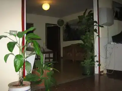 Puerto Azul - 17