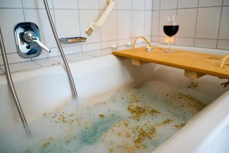 Naturion Hinterzarten - 81