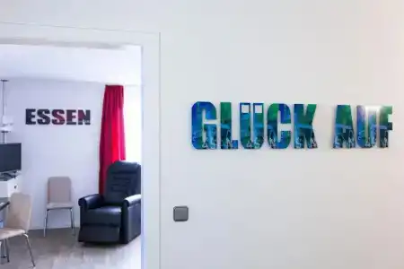 art Körschen - 8