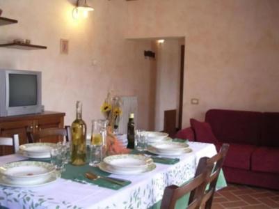 Residence Il Monastero - 93