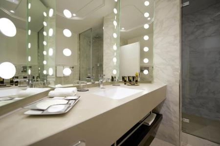 Cerretani Firenze - MGallery Collection - 12