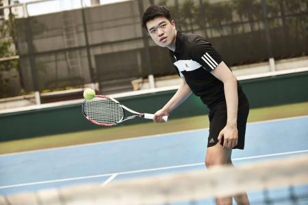 Conrad Bangkok Residences - 32