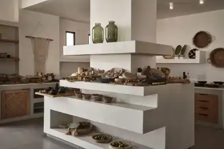 Casa Cabana Boutique & Spa - Adults Only - 12