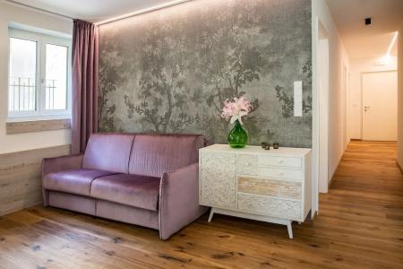 Residence Rösch - 104