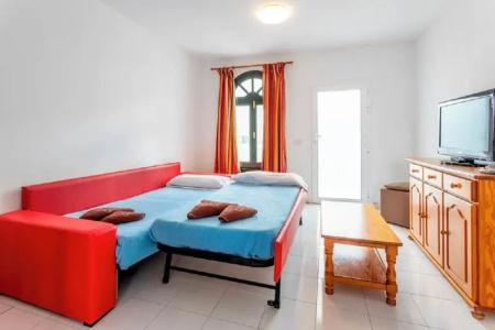 Apartamentos Sol - 39