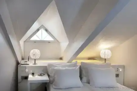 Original Sokos Villa Tampere - 1