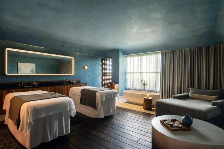 Atelier Playa Mujeres-All Inclusive Resort - 25