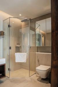 The Five Residences Hanoi - 32