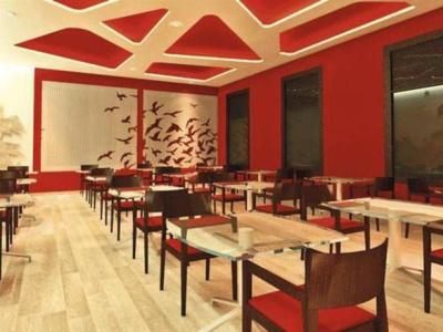 Riu Creole -All Inclusive - 18