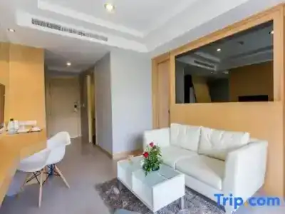 Apple a Day Resort Krabi-Sha Extra Plus - 68