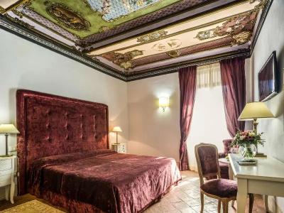 Palazzo San Niccolò & Spa - 97