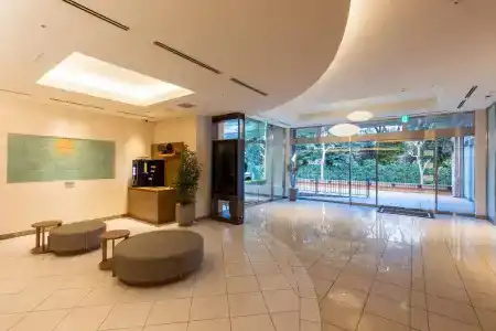 Mets Mejiro - 15