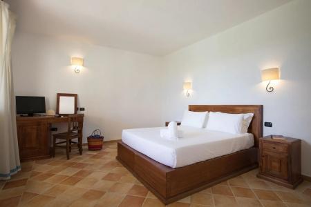 Cala Luas Resort - 3