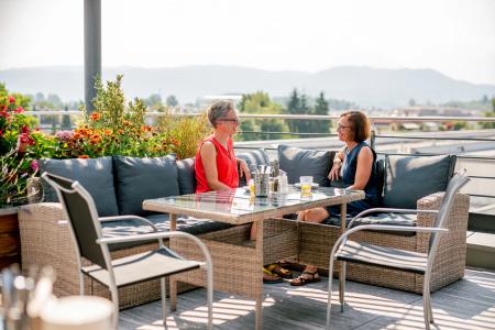 Allyouneed Klagenfurt - 20