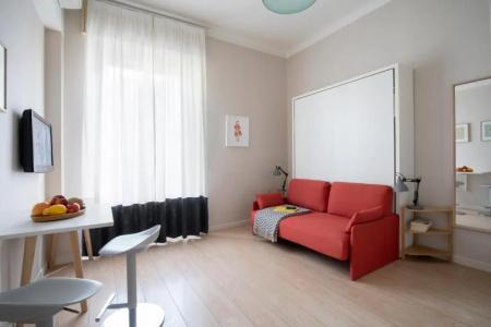 Sigieri Residence Milano - 59