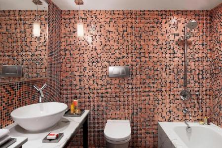 Le Meridien New Delhi - 44