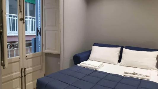 Zibibbo Suites & Rooms - Xix Palazzo Mauro - 262