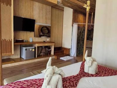 The Rock Samui - Sha Extra Plus - 226
