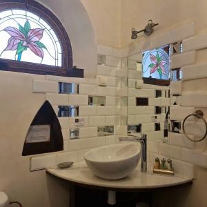 Riad El Grably - 85