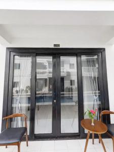 Mary Beach & Resort - 142