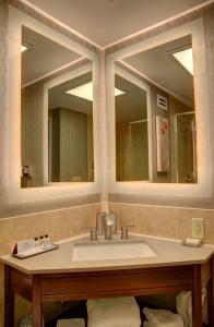 Crowne Plaza, An Ihg - 9