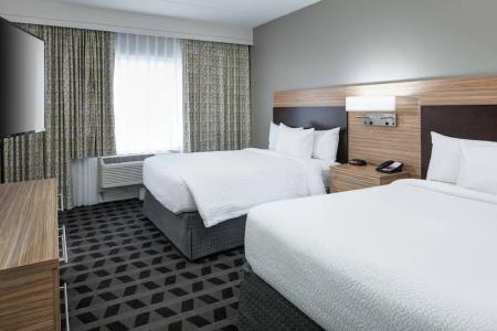 TownePlace Suites by Marriott Orlando at SeaWorld - 50