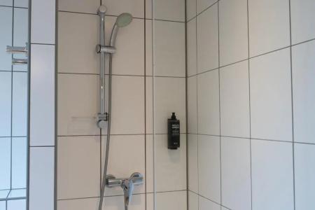 ibis Styles Nancy Centre Gare - 62