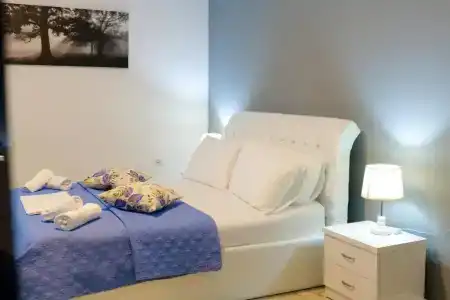 Oceanic Overview Suites - 2