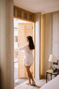 @Nares - 34
