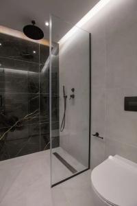 Acropolis Golden Suites by GHH - 186