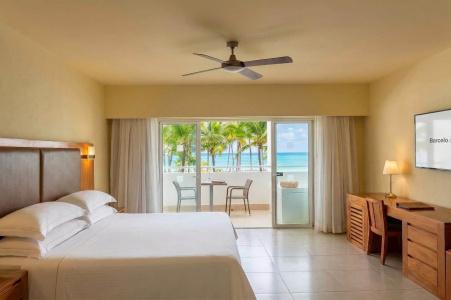 Newly Renovated - 31