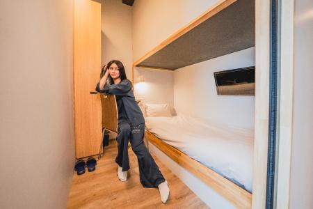 atarayo osaka - 12