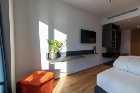 Alpstadt Lifestyle - 63