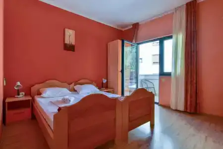 Villa Savovic - 108