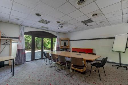ibis Marseille Est La Valentine - 36