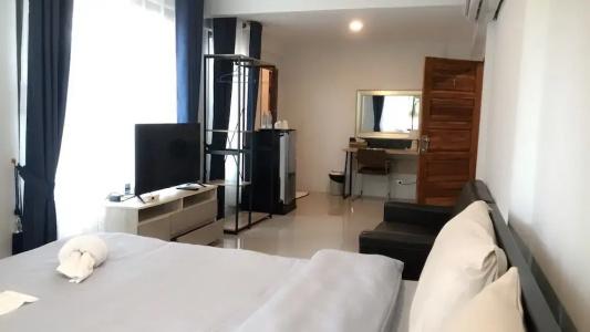 Goldengold (Khaoyai) Resort & Spa - 98