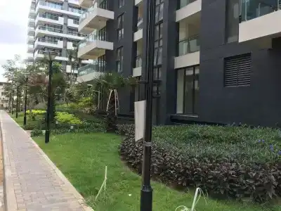 Tian Yi International 天艺国际酒店 - 30
