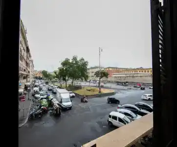 La Vite Vaticana - 35