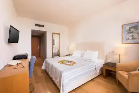 Kassandra Palace & Spa - 44