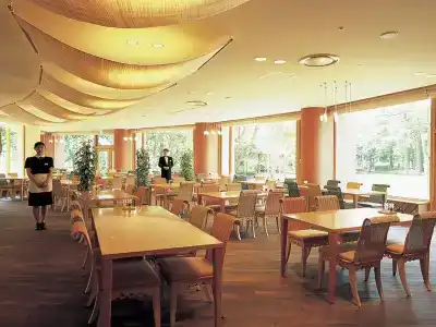 Hokkaido - 25