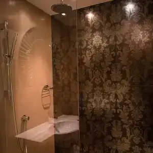 Indigo Glasgow, An Ihg Hotel - 17