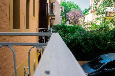 Sant'Orsola City House - 12