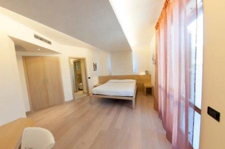Valle Rosa Country House - 4