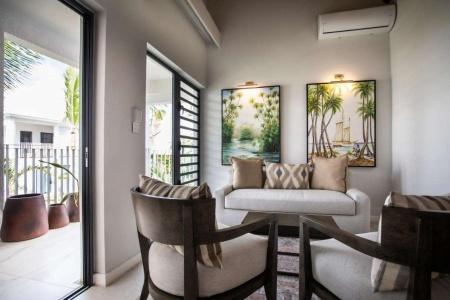 Seaview Lifestyle - 40