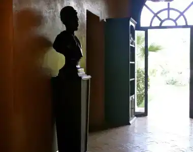 Al Assala Palmeraie - 24