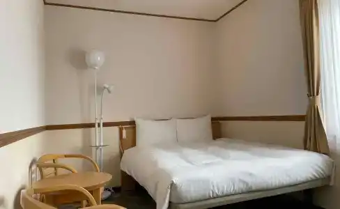 Toyoko Inn Hokkaido Ekimae Ichijo-dori - 64