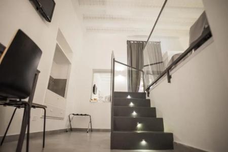 Aretusa Vacanze b&b - 159